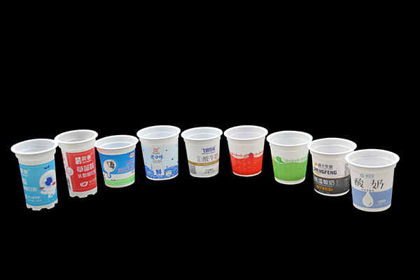 如何挑選遼寧一次塑料杯